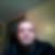 Profilbild von Christian Schaar