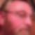 Profilbild von Ehrhard Schmidt