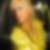 Profilbild von Monika Barenkamp