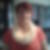 Profilbild von Inge-Lore Ost