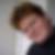 Profilbild von Kirstin Kox - Petereit