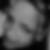 Profilbild von Jessica Kellmann
