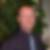 Profilbild von Richard Stehle