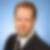 Profilbild von Andreas Mika