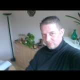 Profilfoto Thomas Wolff Profilfoto von Thomas Wolff