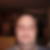 Profilbild von Carsten Hinrichs