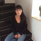 Profilfoto von Maria Iuvinale