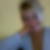 Profilbild von Silke Geißler