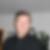 Profilbild von Karl-Heinz Winkler
