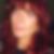 Profilbild von Jacqueline Troschier