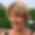 Profilbild von Anke Neblung