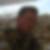 Profilbild von Mario Kuchenbuch