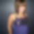 Profilbild von Anna Banse