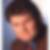 Profilbild von Thomas Baier