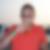 Profilbild von Ralf Lingott