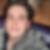 Profilbild von robert steffen