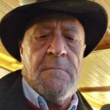 Profilfoto von Lutz Rosenburg