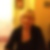 Profilbild von Gabriele Heinen