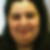 Profilbild von Manuela Palme