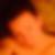 Profilbild von Axel Schreyer