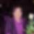 Profilbild von Helga Kaimbacher