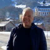 Profilfoto von Herbert Junker