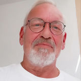 Profilfoto von Wolfgang Giese