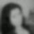 Profilbild von Lydia Waltenberger