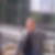 Profilbild von Frank Lingk