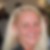 Profilbild von Bettina Bielitz