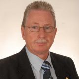 Profilfoto von Werner Krüger