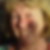 Profilbild von Susanne Scheer