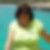 Profilbild von Iris Lorenz