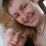 Profilfoto von Anika Hornig