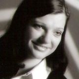 Profilfoto von Nicole Schwarz