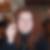 Profilbild von Andrea Brandimarte