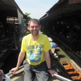 Profilfoto von Knut Nebel