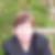 Profilbild von Gisa Senf