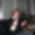 Profilbild von Gudrun Herz