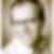 Profilbild von Bernhard Stumvoll