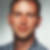 Profilbild von Tino Sager