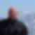 Profilbild von Kurt Robach