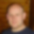 Profilbild von Bernd Guttenberger