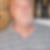 Profilbild von Klaus Loth