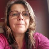 Profilfoto von Grit Busse