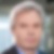 Profilbild von Jürgen Hofmann