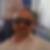 Profilbild von Jens Bossard