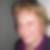 Profilbild von Christina Rockel