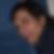 Profilbild von Andreas Stöhr