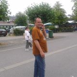 Profilfoto von Thomas Rätzer